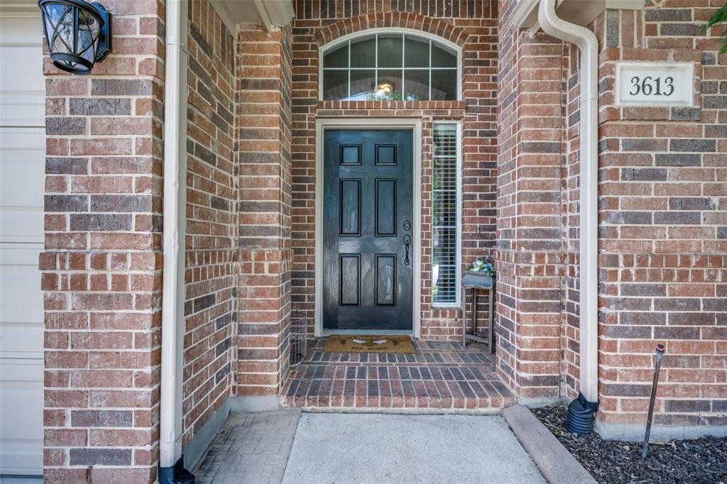 House in Lewisville, Texas, United States 3 - 18478857