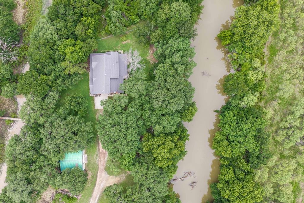 House in Santa Anna, Texas, United States 5 - 18477398