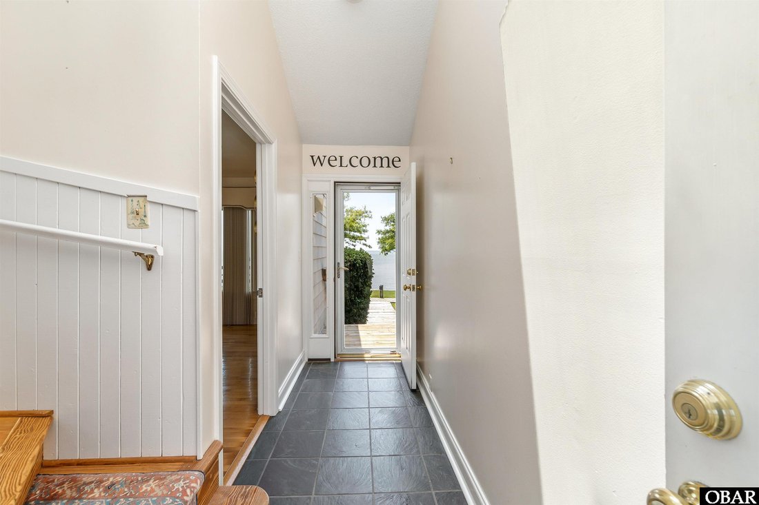 Townhouse in Kitty Hawk, North Carolina, United States 3 - 18091038