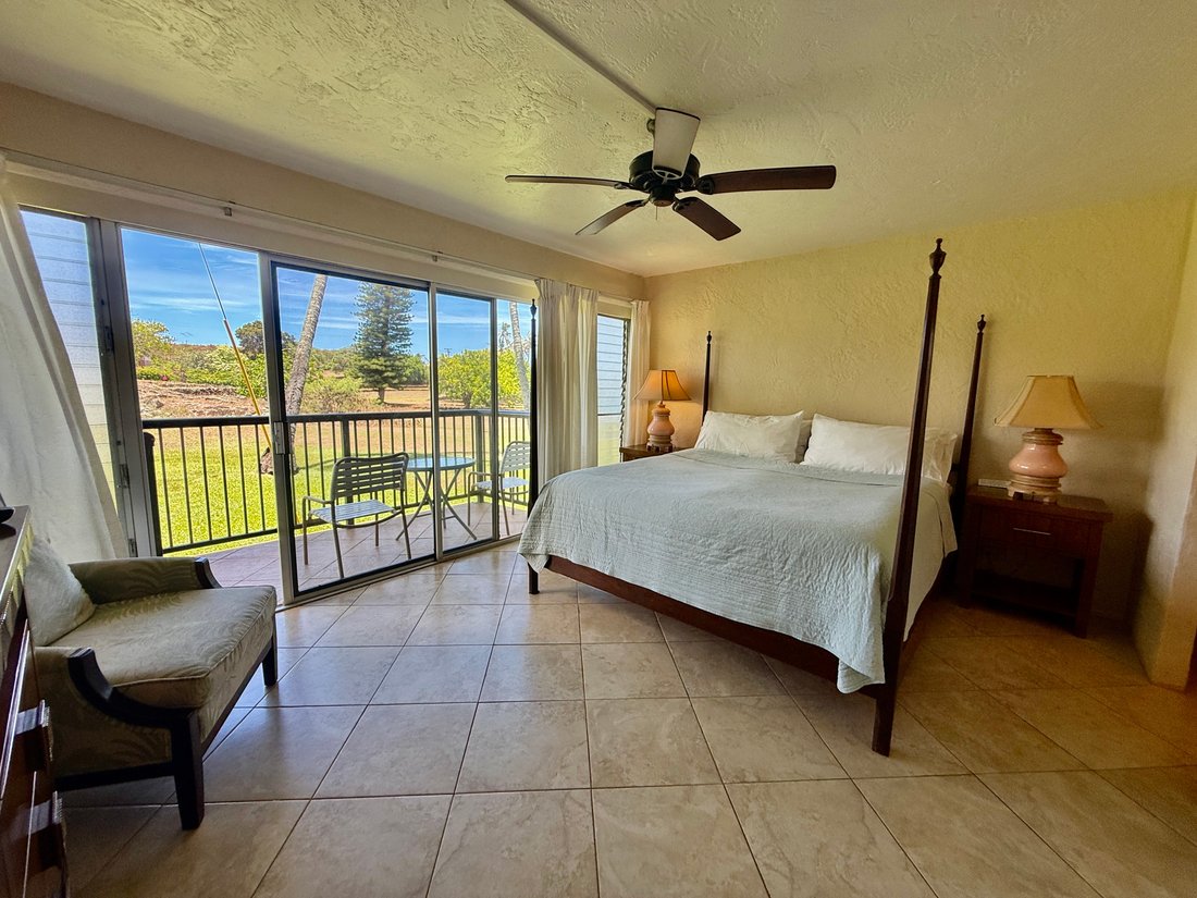 Appartement à Koloa, Hawaï, États-Unis 2 - 18477347