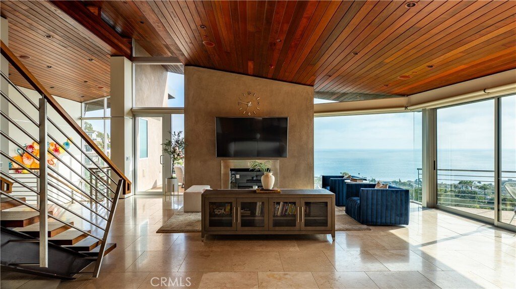 House in Laguna Beach, California, United States 4 - 18479387