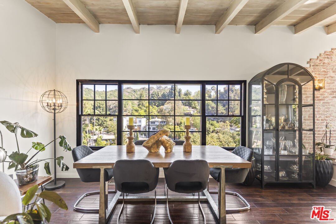 House in Los Angeles, California, United States 5 - 18479377