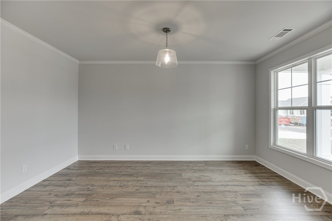House in Jefferson, Georgia, United States 4 - 17446361