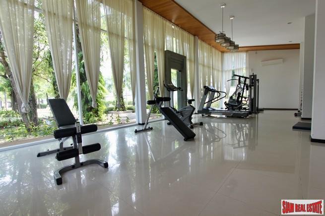 House in Choeng Thale, Phuket, Thailand 3 - 18475754