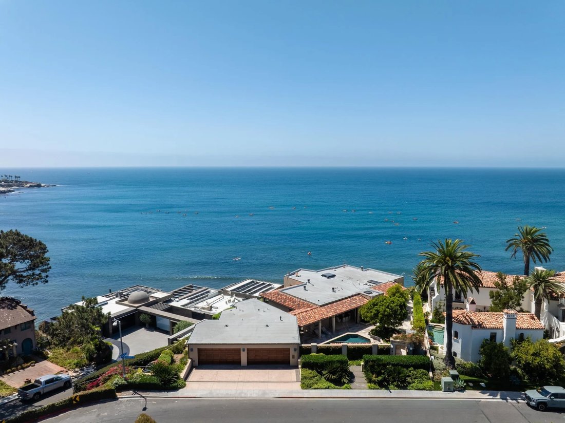 House in San Diego, California, United States 2 - 18478240