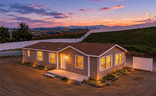 Temecula, California, United States 1