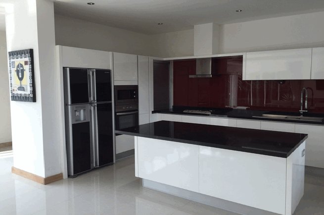 House in Pattaya City, Chon Buri, Thailand 3 - 18476037