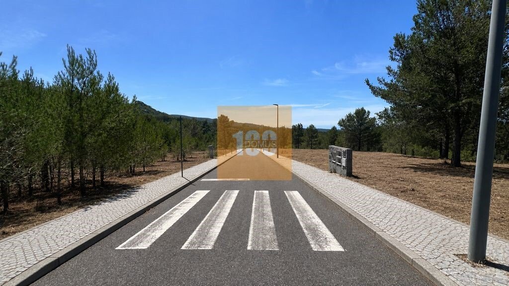 Land in Sintra, Lisbon, Portugal 5 - 18479541