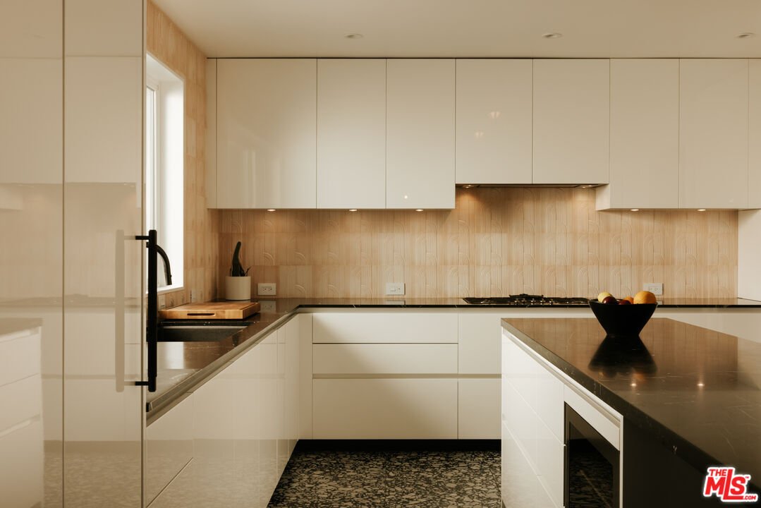 House in Los Angeles, California, United States 4 - 18479364