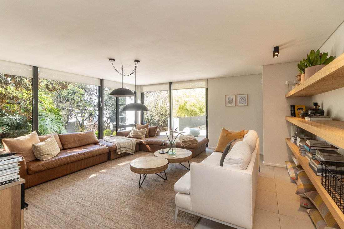 House in Pretoria, Gauteng, South Africa 4 - 18476149