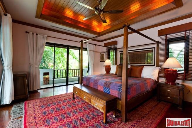 Rawai, Phuket, Thailand 5 - 18475881