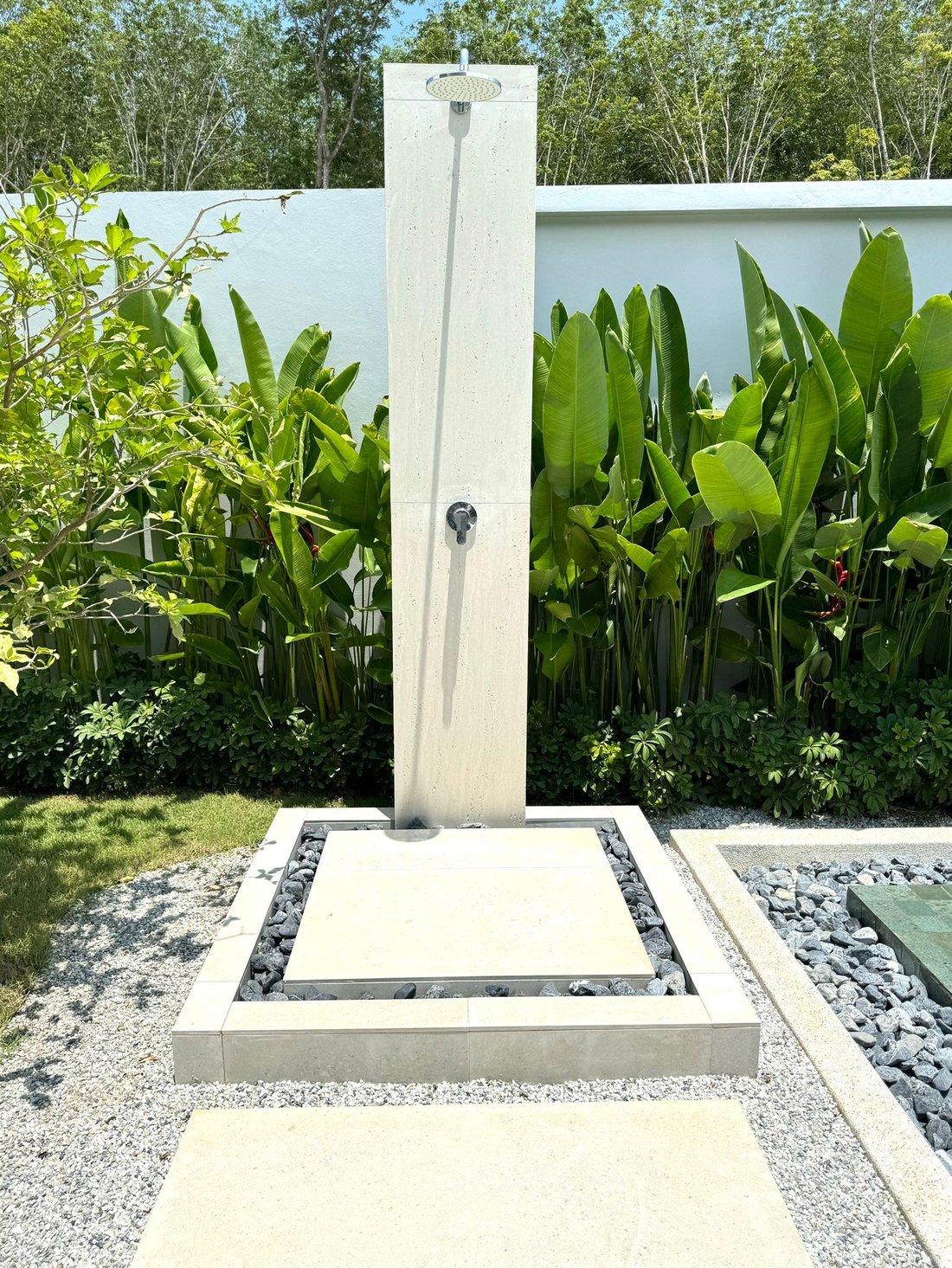 Villa in Si Sunthon, Phuket, Thailand 5 - 18476606