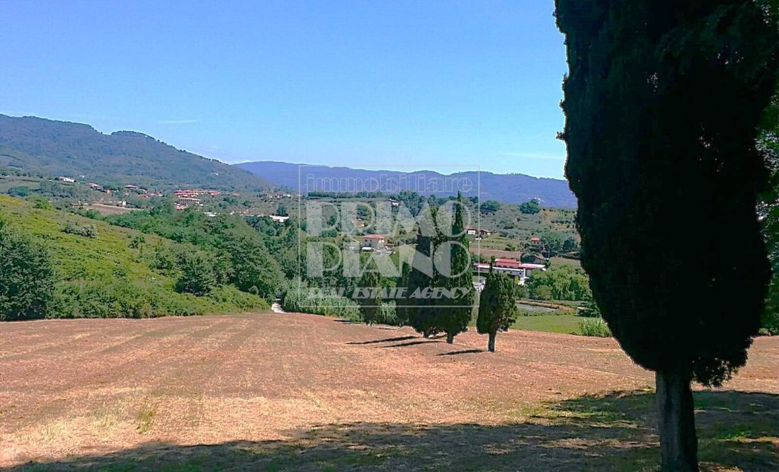Country House in Center, Capannori, Tuscany 5 - 18477729