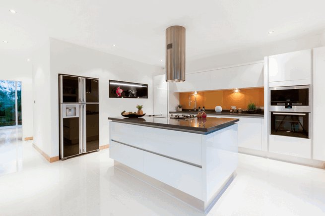 House in Pattaya City, Chon Buri, Thailand 3 - 18476038