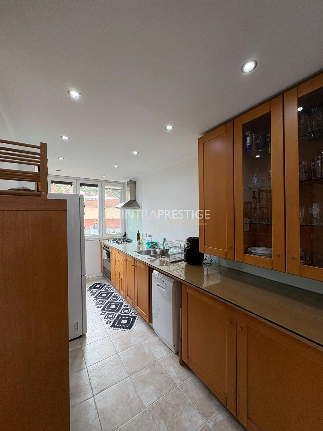Apartment in Póvoa de Santo Adrião, Lisbon, Portugal 2 - 18479581