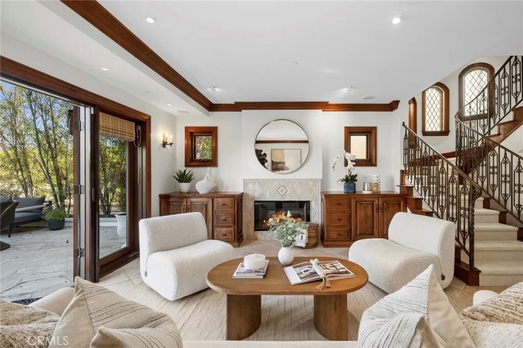 Townhouse in Newport Beach, California, United States 5 - 18204655