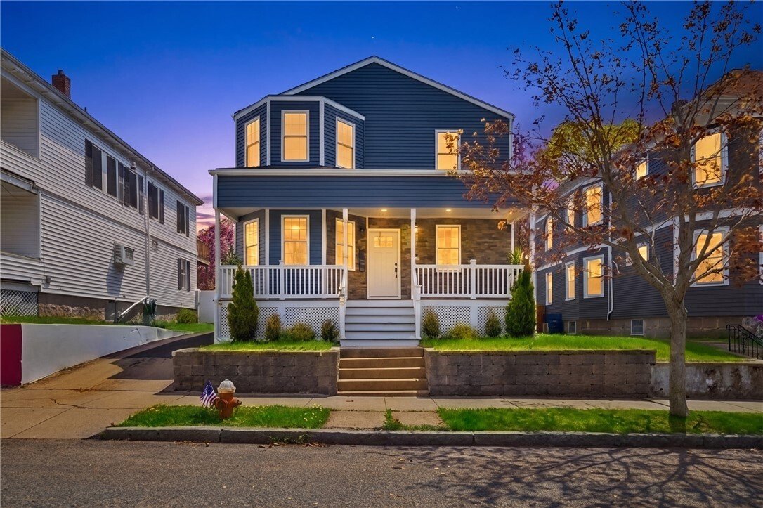 New Bedford, Massachusetts, United States 1 - 18477643