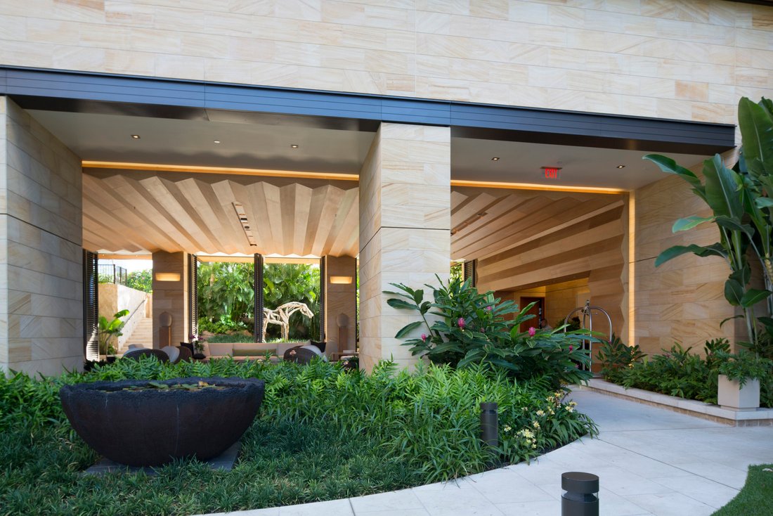 House in Honolulu, Hawaii, United States 4 - 18480359