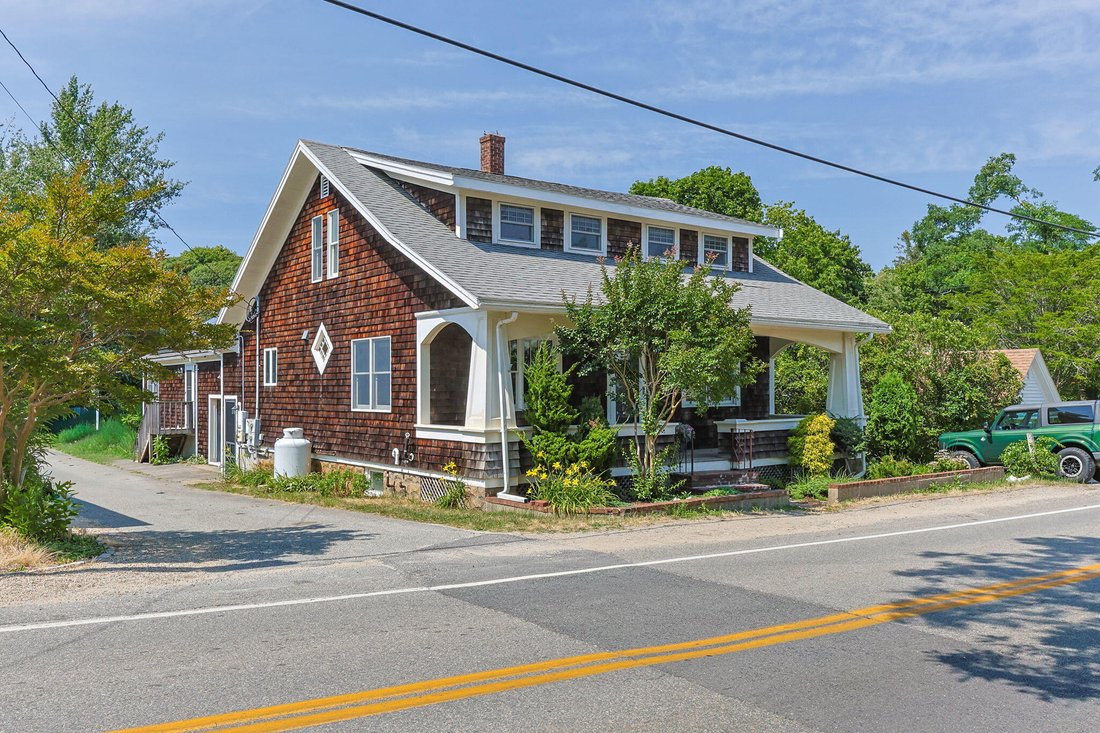 Altro a Provincetown, Massachusetts, Stati Uniti 3 - 18477384