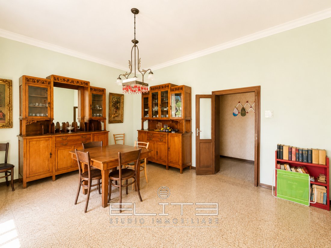 Appartement en Centre, Ancone, Marches 5 - 18479631