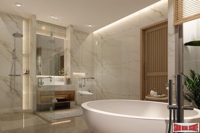 Villa in Rawai, Phuket, Thailand 3 - 18476655