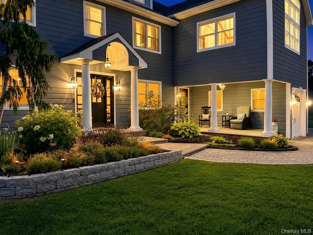 House in West Islip, New York, United States 3 - 18479522
