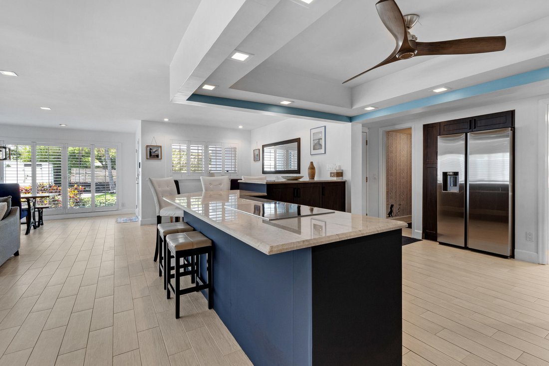 House in Wilton Manors, Florida, United States 5 - 18478188