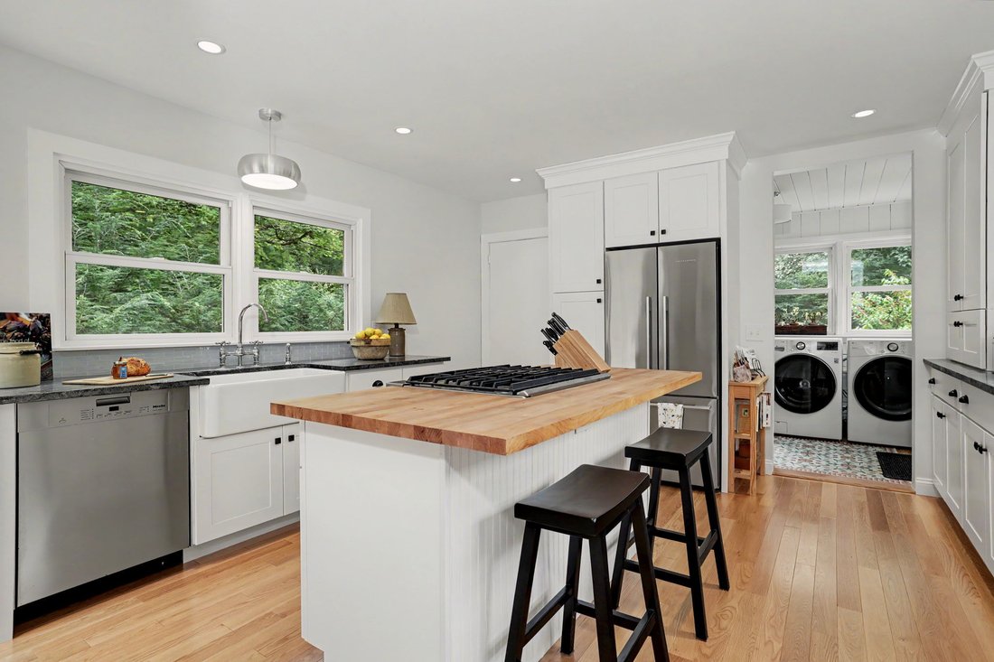 House in Sharon, Connecticut, United States 5 - 18475749
