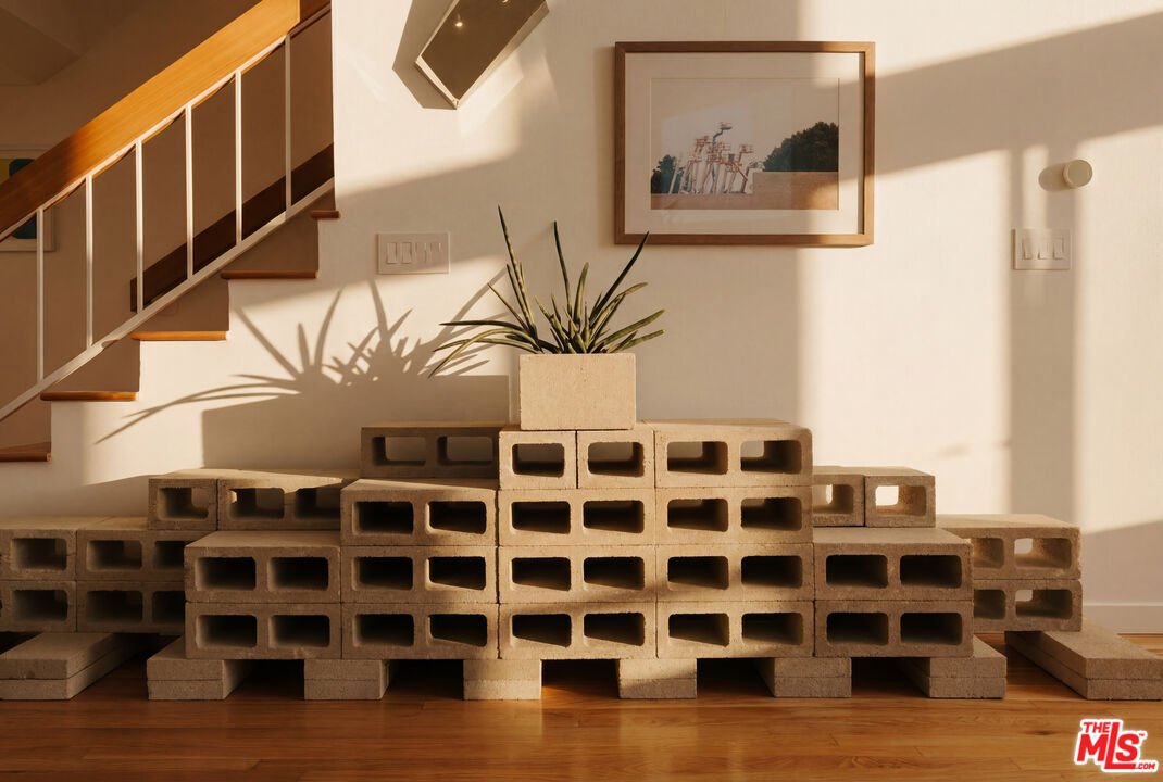 House in Los Angeles, California, United States 2 - 18479364