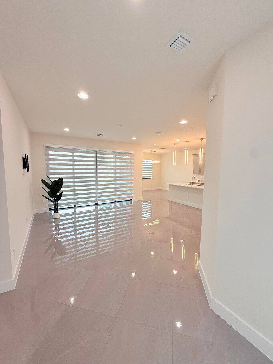 House in Lake Worth, Florida, United States 4 - 18478185
