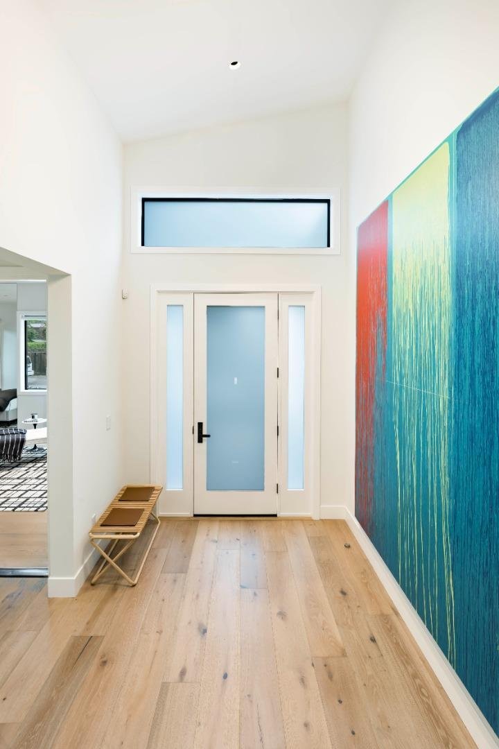 House in Menlo Park, California, United States 4 - 18477885