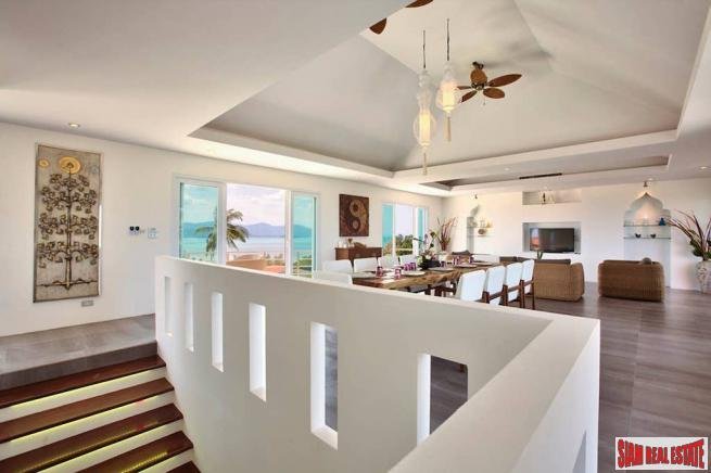 Land in Surat Thani, Surat Thani, Thailand 3 - 18476496