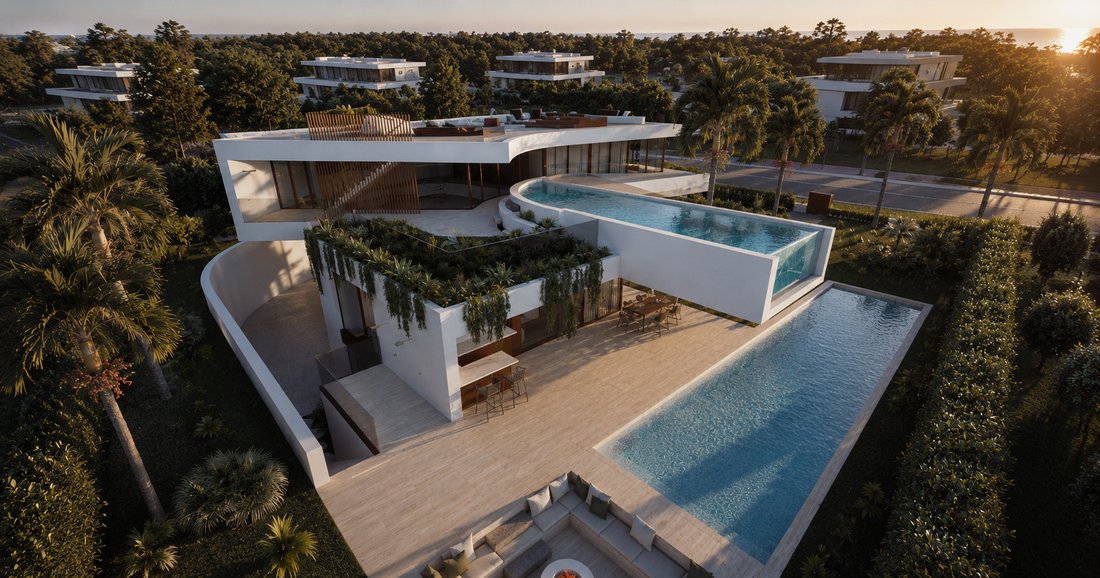 House in Guia, Algarve, Portugal 1 - 16682740