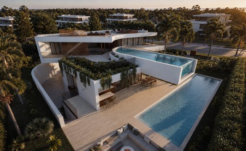 Casa en Guia, Algarve, Portugal 1