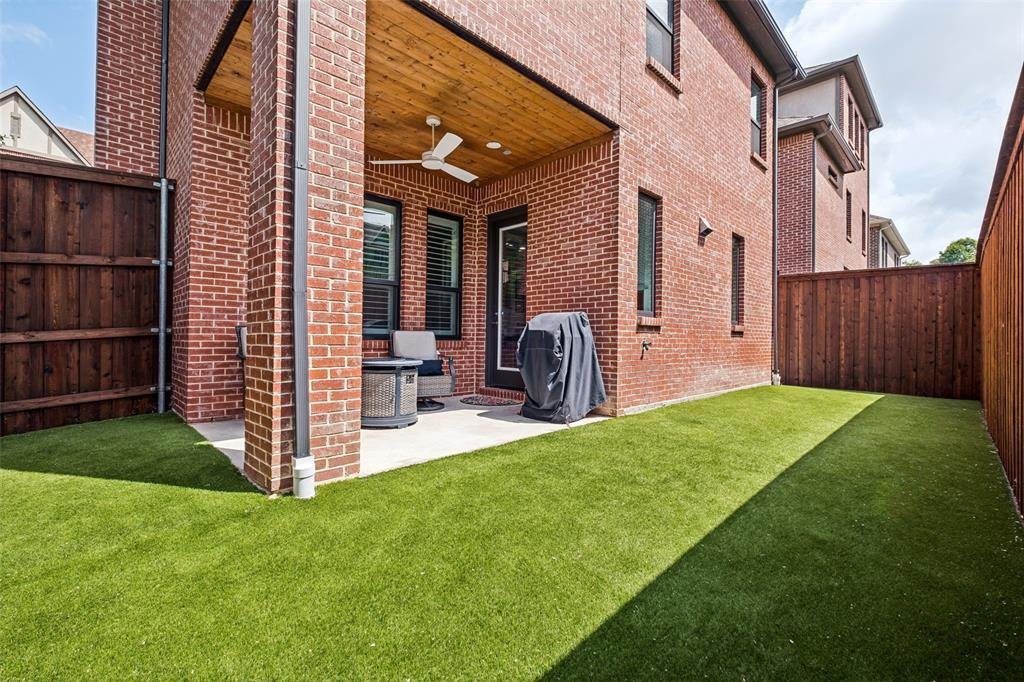 House in Dallas, Texas, United States 3 - 18478918