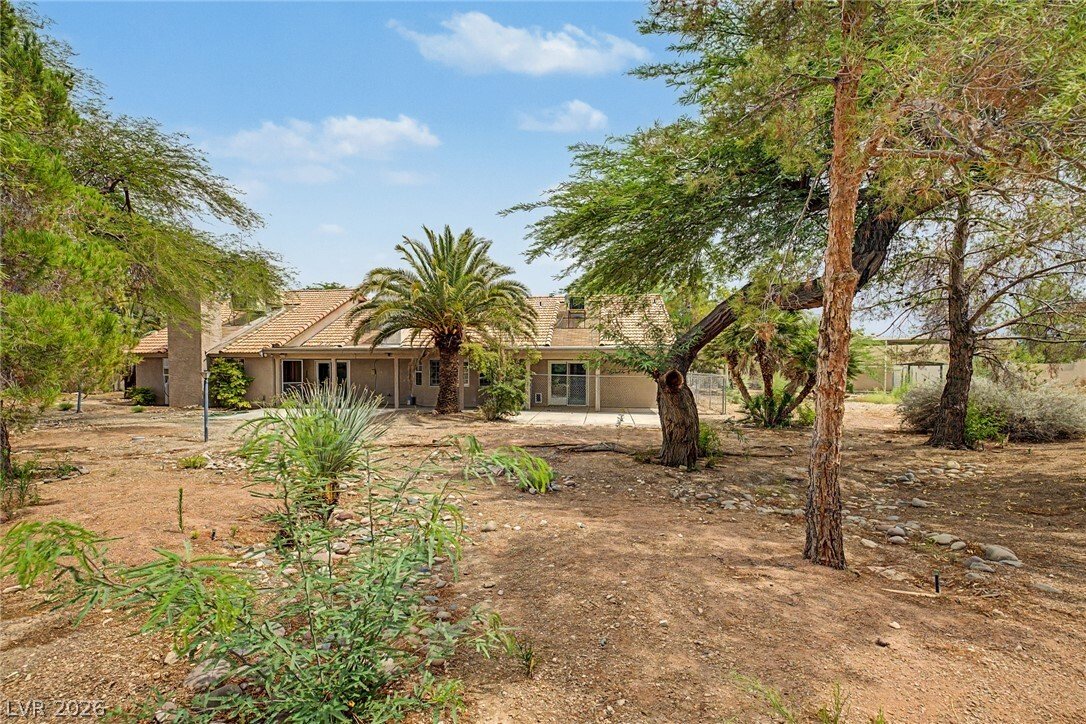 House in Las Vegas, Nevada, United States 4 - 18477688