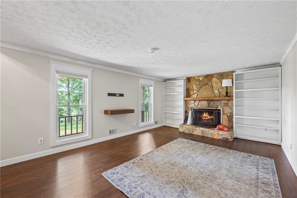 House in Dahlonega, Georgia, United States 3 - 18478448