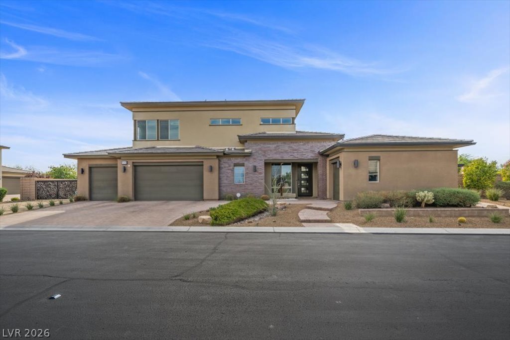 House in Las Vegas, Nevada, United States 4 - 18477770