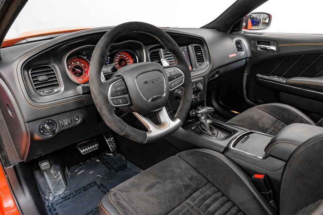Sedan in Dallas, TX, United States 3 - 18475584