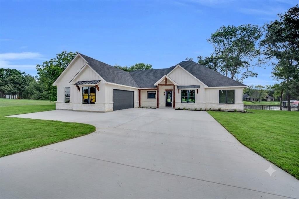 House in Ferris, Texas, United States 1 - 18478868