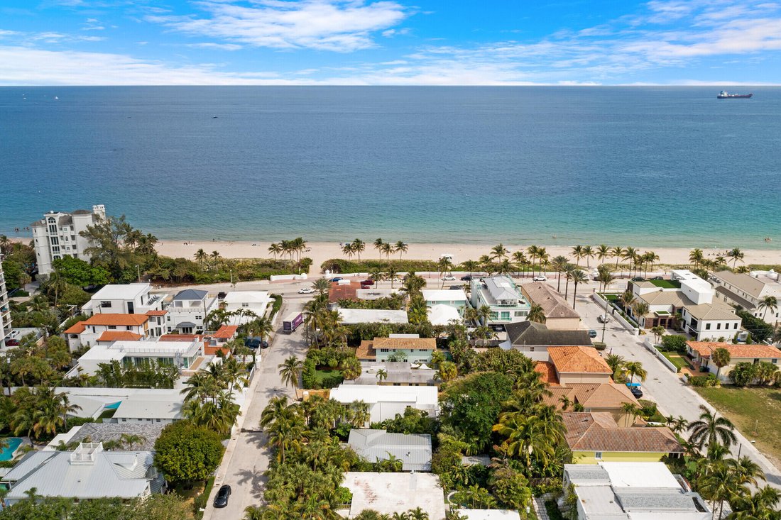 House in Wilton Manors, Florida, United States 3 - 18478188