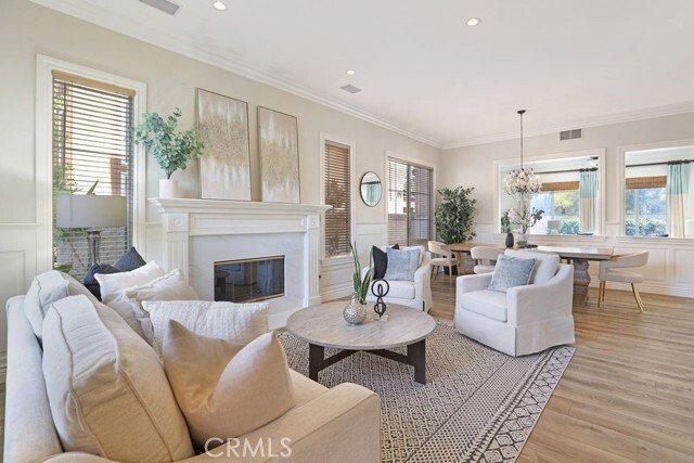 House in Mission Viejo, California, United States 5 - 18476958