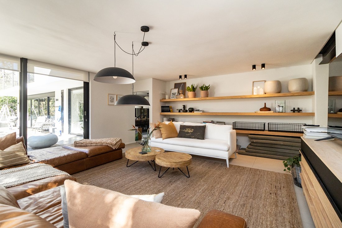 House in Pretoria, Gauteng, South Africa 3 - 18476149