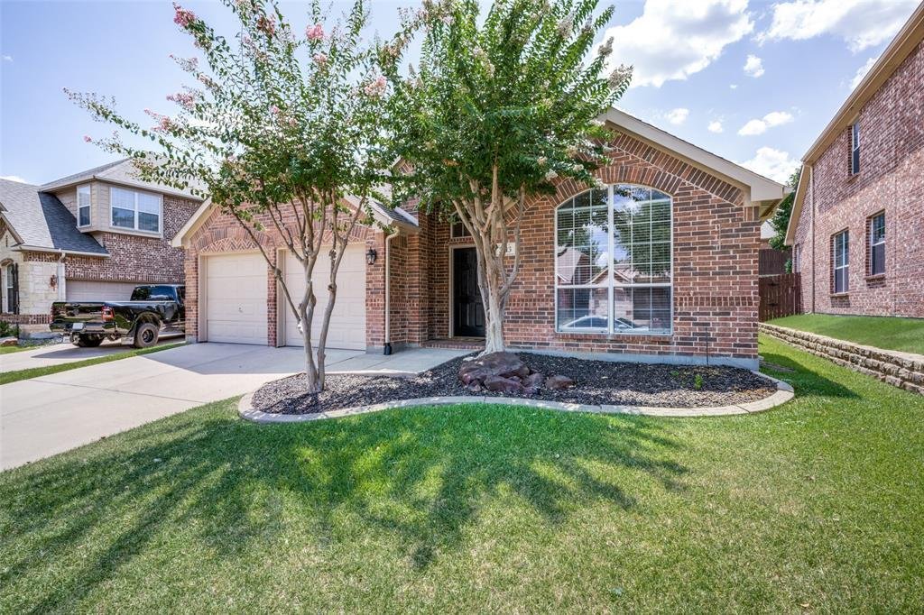 House in Lewisville, Texas, United States 2 - 18478857