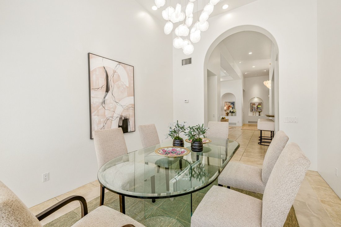 House in Rancho Mirage, California, United States 3 - 18476898