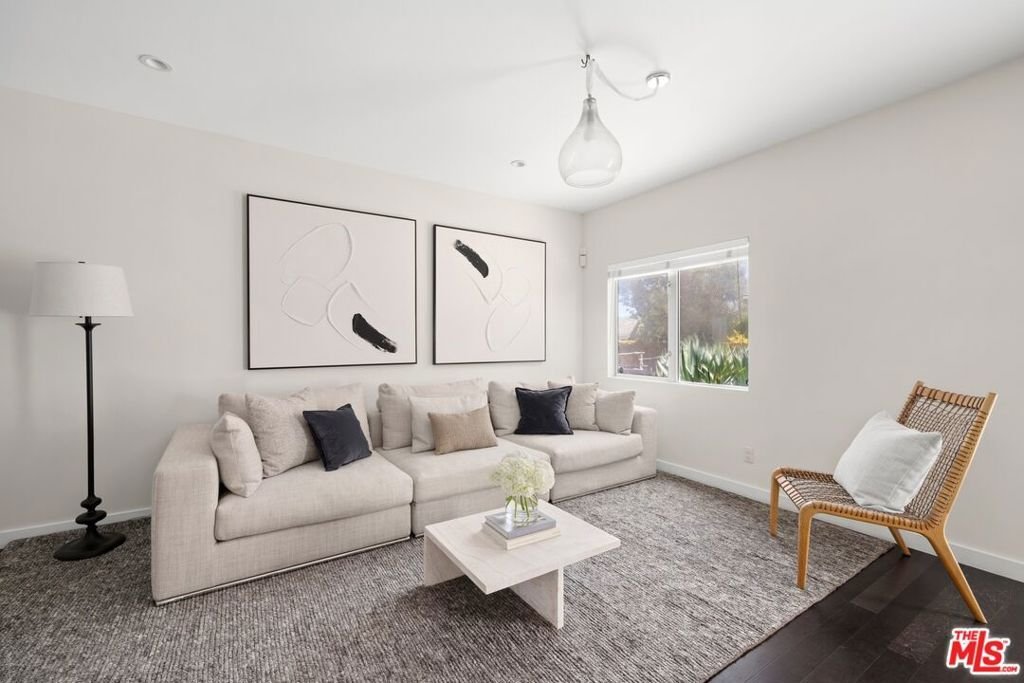 House in Los Angeles, California, United States 4 - 18477882