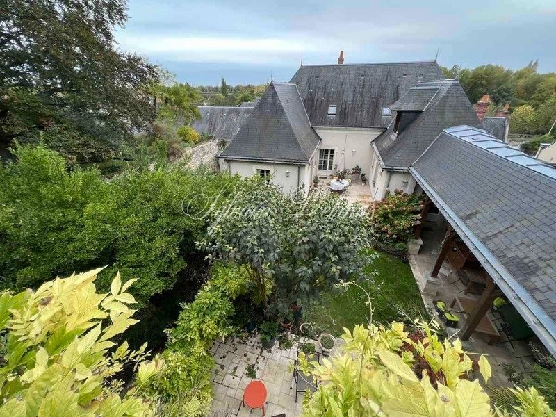 House in Grammont, Tours, France 2 - 18474619