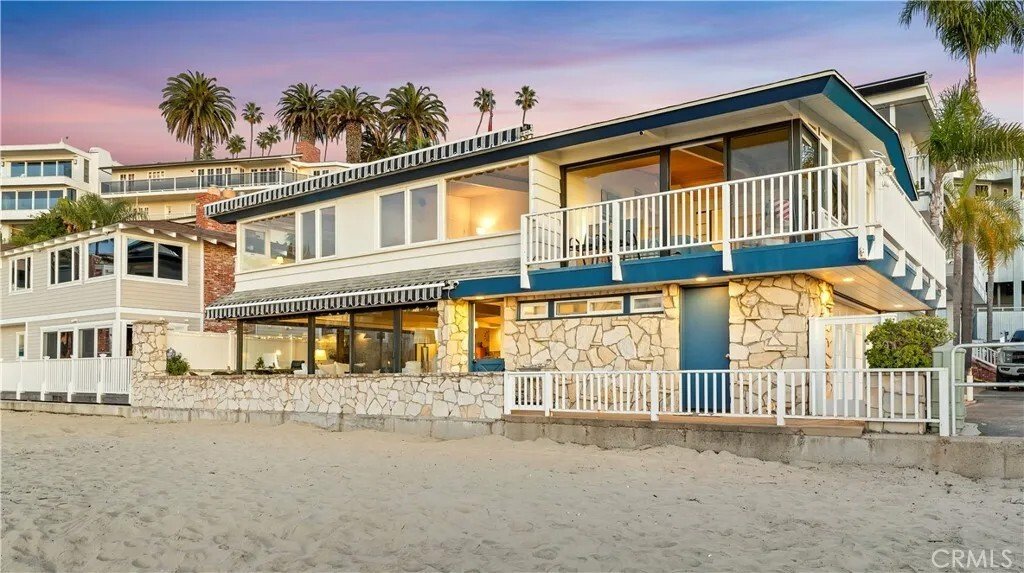 House in Newport Beach, California, United States 3 - 17077787