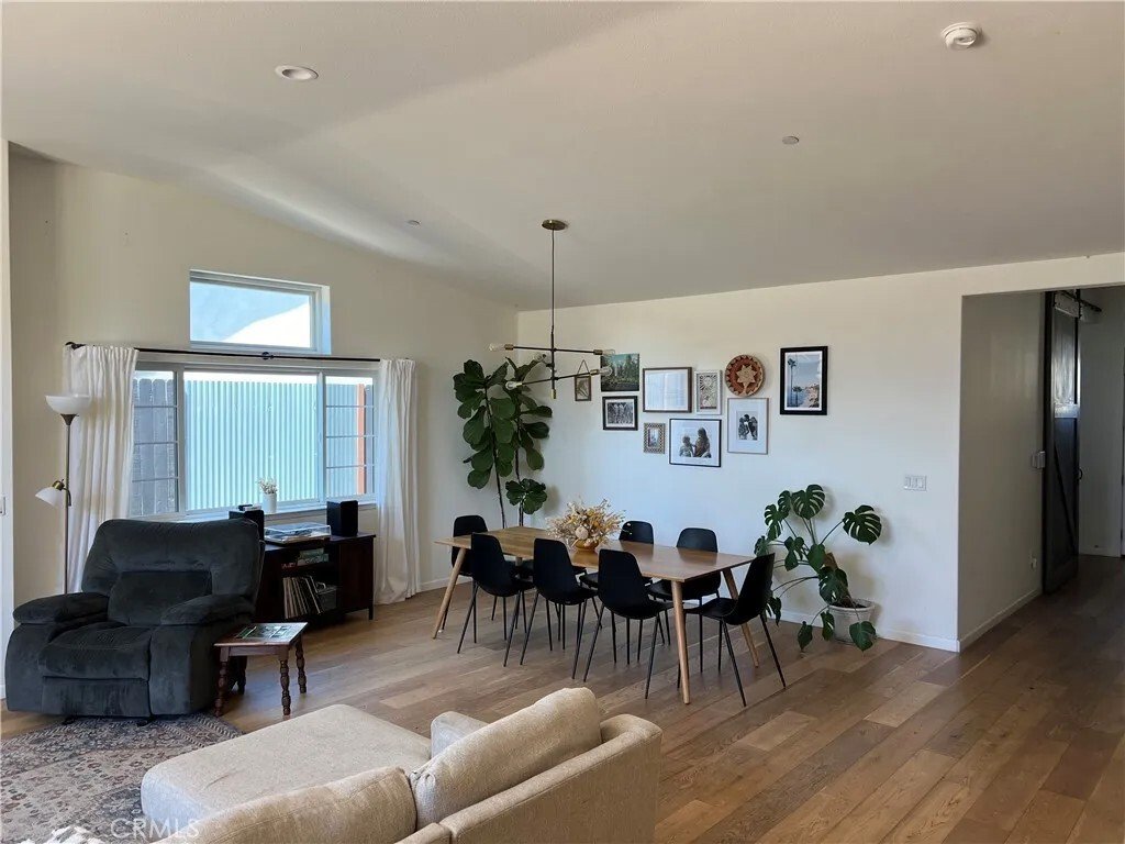 House in Nipomo, California, United States 5 - 18478210