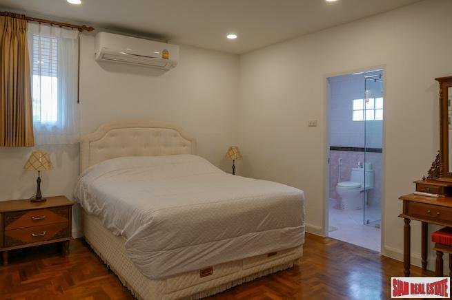 House in Ratsada, Phuket, Thailand 3 - 18476553